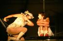 Le Reve d Erica 22 * 4368 x 2912 * (4.78MB)